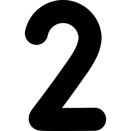 Çalışmalara Başlıyalım