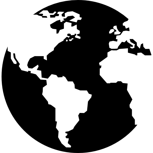 Çevre Dostu