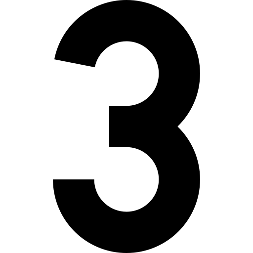 Bize Bırakın