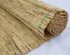 Bambu Kargı